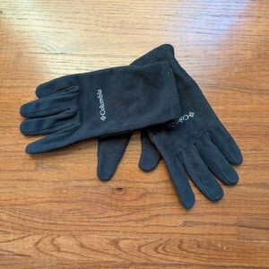 Columbia | Fleece Gloves | XL